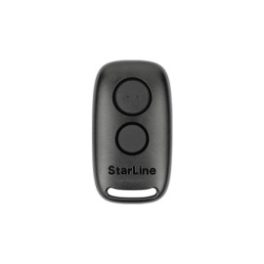 StarLine STAR-BT-REM Bluetooth Χειριστήριο Συναγερμού για τις Σειρές E9, S9, B9