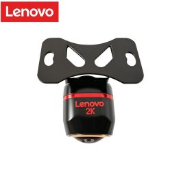 LENOVO CAMERA 992 (NTSC/AHD) for REAR
