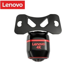 LENOVO CAMERA 994 (AHD) for REAR