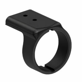 CONDUCTOR BASE MOUNT ABS