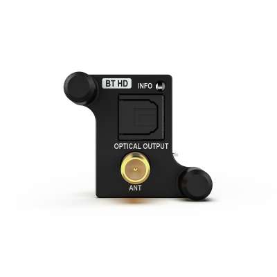 Extension Card 2.0 – BT HD - Image 3