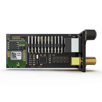 Extension Card 2.0 – BT HD - Image 4
