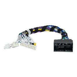 MATCH PP-BMW 1.7HIFI UP 8DSP